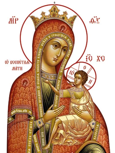 О Всепетая Мати_001(30х40см)слои-каналы