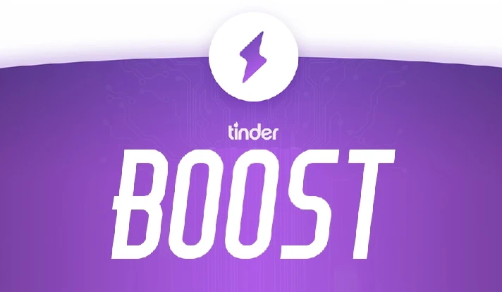 💚😍VOUCHER CODE❤️TINDER PLUS 1 MONTH 😈🔥 REGION FREE