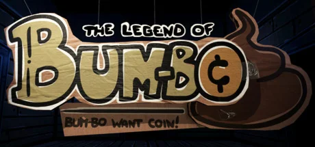 The Legend of Bum-Bo (Steam Gift Россия) 