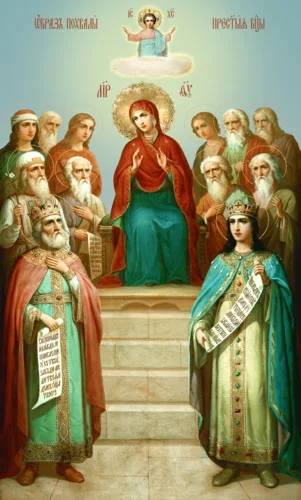 Похвала Песвятой Богородицы_001(50х84см)