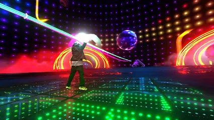 Synth Riders 💎 АВТОДОСТАВКА STEAM GIFT РОССИЯ