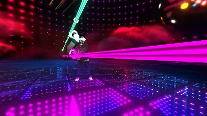 Synth Riders 💎 АВТОДОСТАВКА STEAM GIFT РОССИЯ