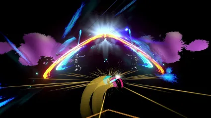 Synth Riders 💎 АВТОДОСТАВКА STEAM GIFT РОССИЯ