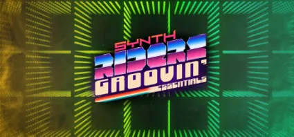Synth Riders 💎 АВТОДОСТАВКА STEAM GIFT РОССИЯ