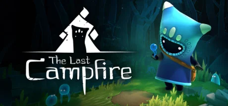 The Last Campfire (Steam Gift Россия) 