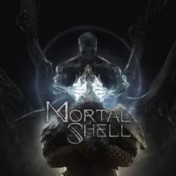 Mortal Shell | Epic Games | Region Free