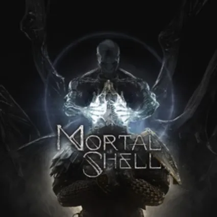 Mortal Shell | Epic Games | GLOBAL 🌎 АВТОВЫДАЧА ⚡ 24/7