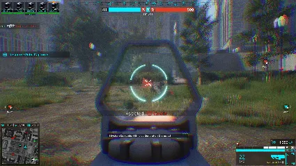 Eximius: Seize the Frontline 💎 АВТОДОСТАВКА РОССИЯ