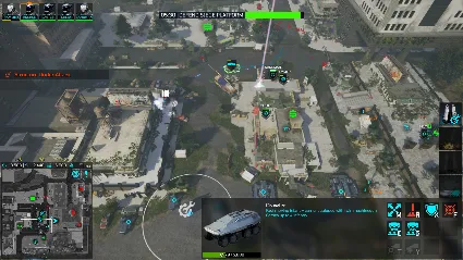 Eximius: Seize the Frontline 💎 АВТОДОСТАВКА РОССИЯ