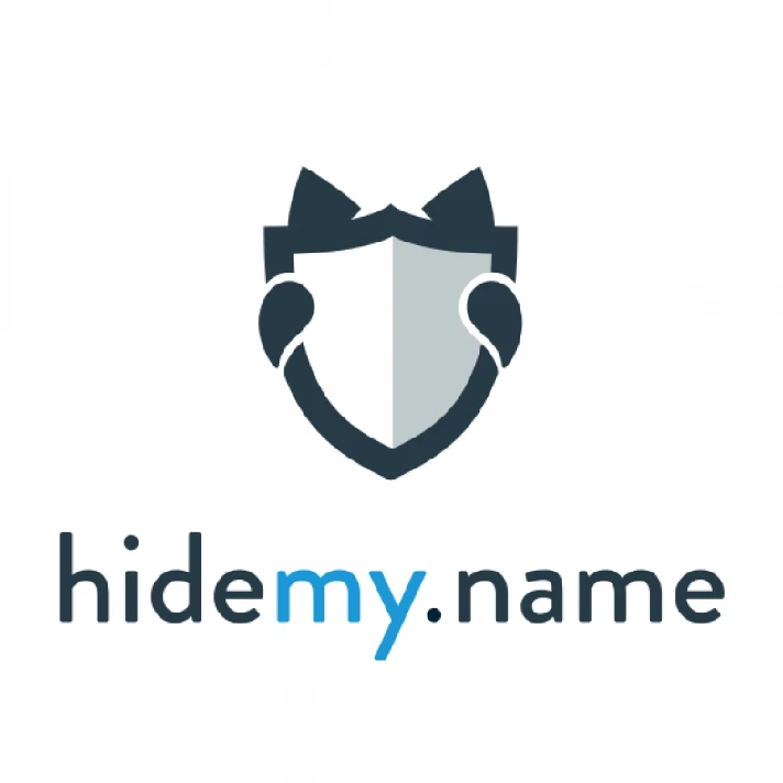 ✅ HideMy.Name VPN 🔑 promo code 24 hours HideMyname