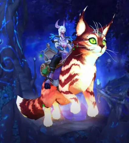 ✔ ️Солнечный Мурмуровоз ✔ ️. ключ Россия/Европа