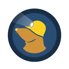 🔥 Mullvad VPN 🔥 АККАУНТ С Подпиской 60 дней