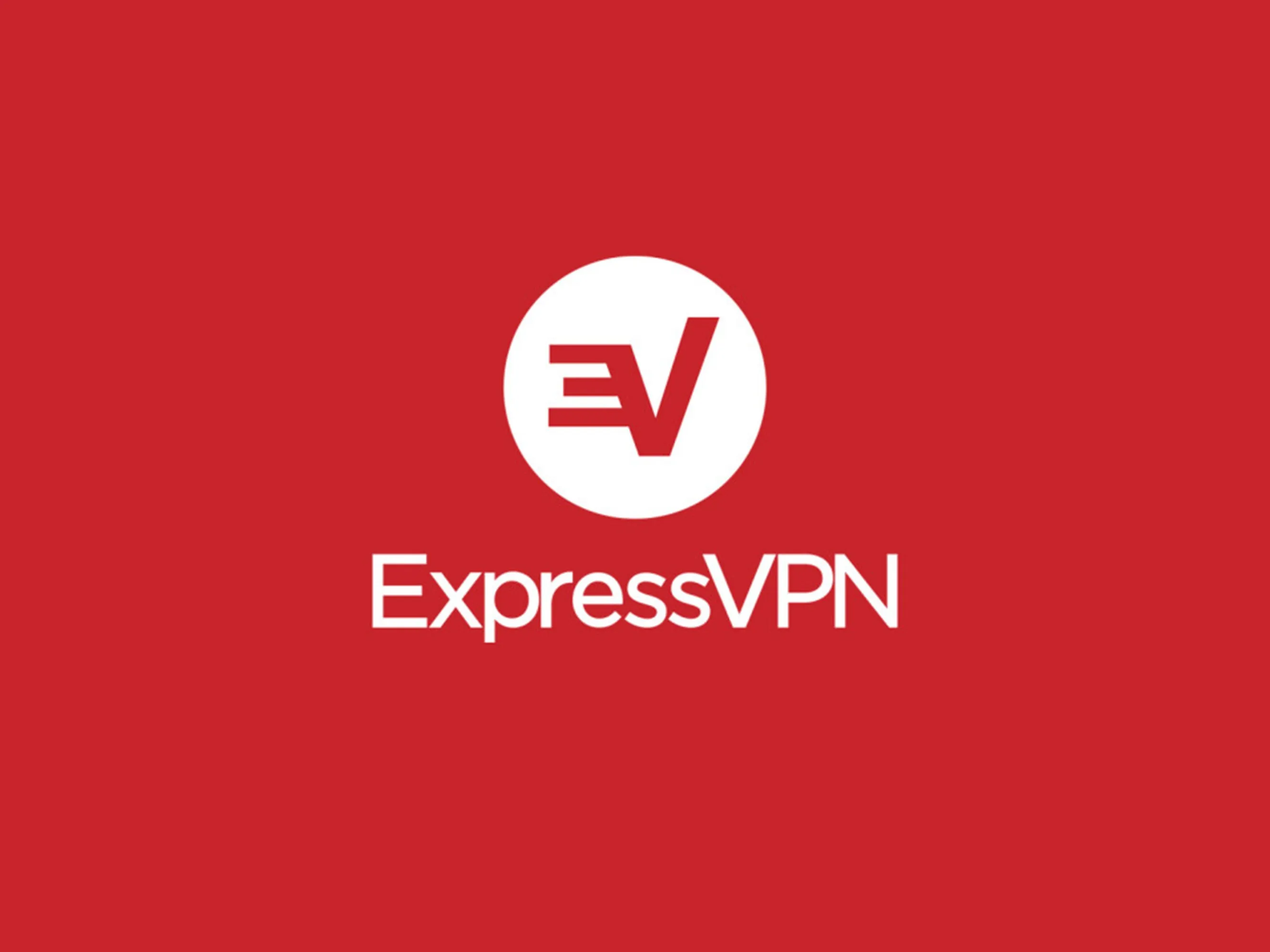 🔥 Express VPN Android / iOS 🔥 АККАУНТ НА 1 МЕСЯЦ