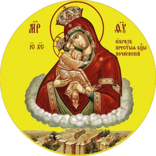 Почаевская_005-2(60х60см)слои-каналы