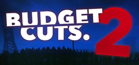 Budget Cuts 2: Mission Insolvency - STEAM GIFT РОССИЯ