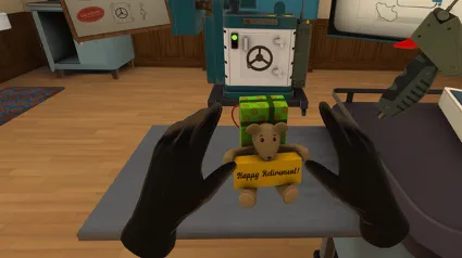 I Expect You To Die 2 - STEAM GIFT РОССИЯ