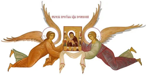 Почаевская_014(400х205см)слои