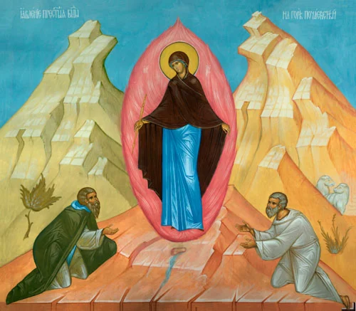 Почаевская_015(400х350см)