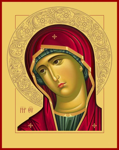 Пресвятая Богородица_007-4(94х118см)
