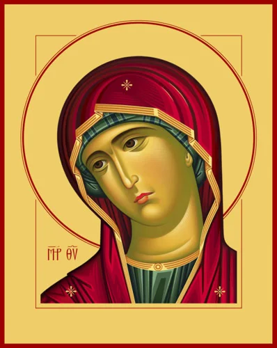 Пресвятая Богородица_007-6(94х118см)