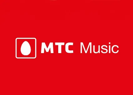 🎵 90 дней МТС Music за 0₽ вместо 507₽ Промокод