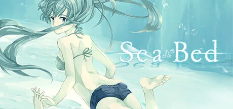 SeaBed  АВТОДОСТАВКА STEAM GIFT RU