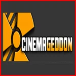  Инвайт на CINEMAGEDDON.NET 