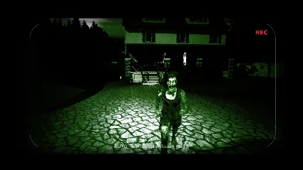 This is a Ghost 💎 АВТОДОСТАВКА STEAM GIFT РОССИЯ
