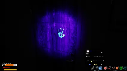 This is a Ghost 💎 АВТОДОСТАВКА STEAM GIFT РОССИЯ