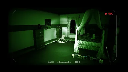 This is a Ghost 💎 АВТОДОСТАВКА STEAM GIFT РОССИЯ