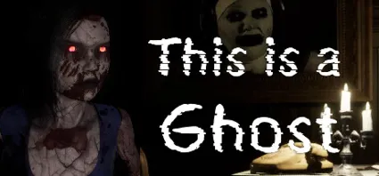 This is a Ghost 💎 АВТОДОСТАВКА STEAM GIFT РОССИЯ