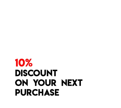 ✅ QUILLBOT PREMIUM 🔥 3 МЕСЯЦА ✨ ГАРАНТИЯ