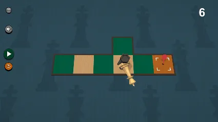 Chess Brain 💎 АВТОДОСТАВКА STEAM GIFT RUSSIA