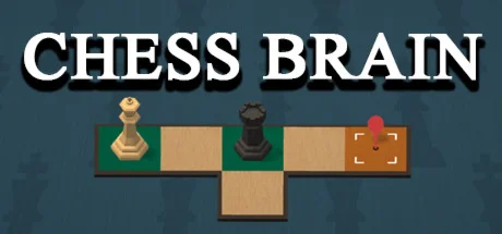 Chess Brain  АВТОДОСТАВКА STEAM GIFT RUSSIA