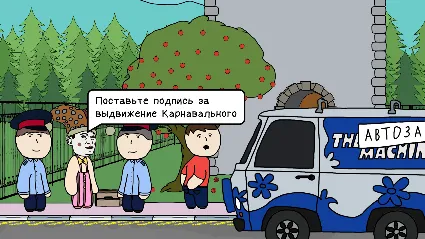 Code Brown 💎 АВТОДОСТАВКА STEAM GIFT RUSSIA
