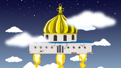 Code Brown 💎 АВТОДОСТАВКА STEAM GIFT RUSSIA