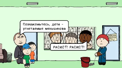 Code Brown 💎 АВТОДОСТАВКА STEAM GIFT RUSSIA