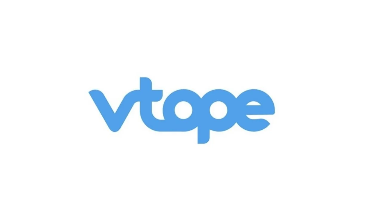 💥VTOPE 10000 КУПОН💥