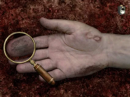 The Sherlock Holmes Collection STEAM•RU ⚡ ️АВТО 💳 0%