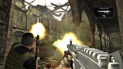 Conflict: Denied Ops STEAM•RU ⚡ ️АВТОДОСТАВКА 💳 0%
