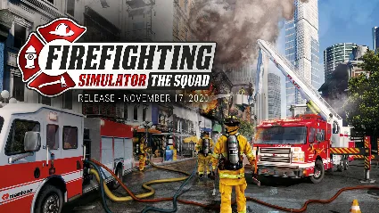 ⭐ ️Construction Simulator EXTENDED EDITION + 3 NEW Games