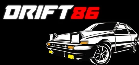 Drift86 (Steam Gift Россия) 