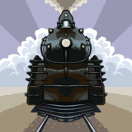  Symmetrain iPhone ios iPad Appstore + ПОДАРОК 