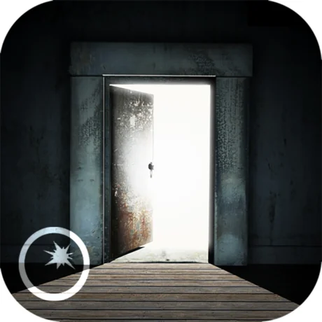  The Forgotten Room iPhone ios iPad Appstore +БОНУС