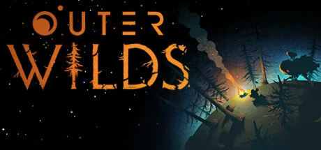  Outer Wilds | Steam Россия 