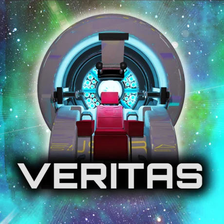  Veritas iPhone ios iPad Appstore + ПОДАРОК 