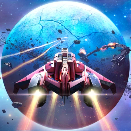  Subdivision Infinity iPhone ios iPad Appstore БОНУС