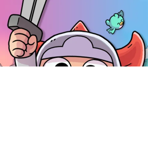  The Swords of Ditto iPhone ios iPad Appstore +БОНУС