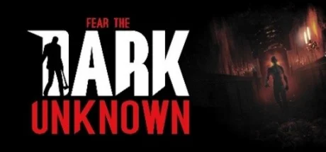 Fear the Dark Unknown  АВТОДОСТАВКА STEAM GIFT RUSSIA
