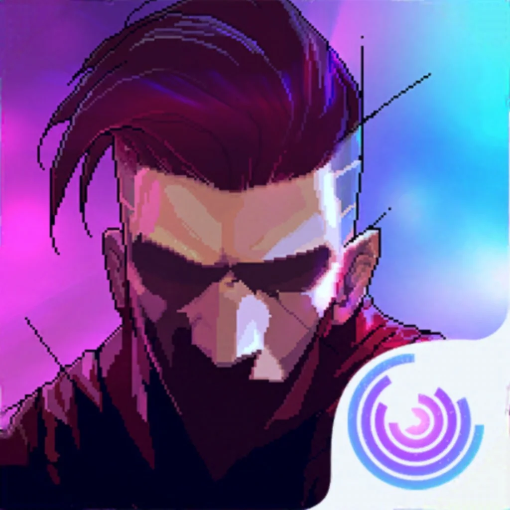  I Am The Hero iPhone ios iPad Appstore + БОНУС